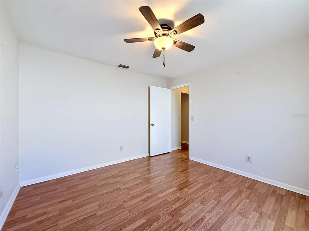 230 W STAGGERBUSH PATH Beverly Hills, FL 34465