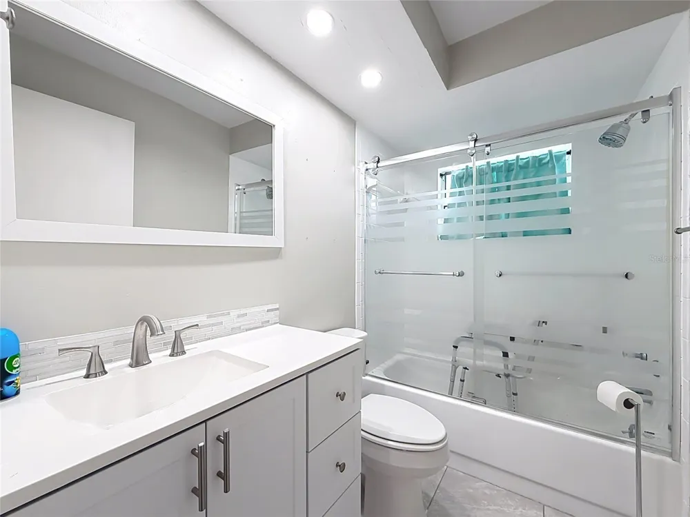 230 W STAGGERBUSH PATH Beverly Hills, FL 34465