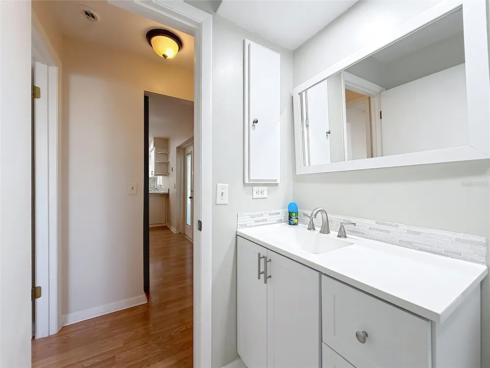 230 W STAGGERBUSH PATH Beverly Hills, FL 34465