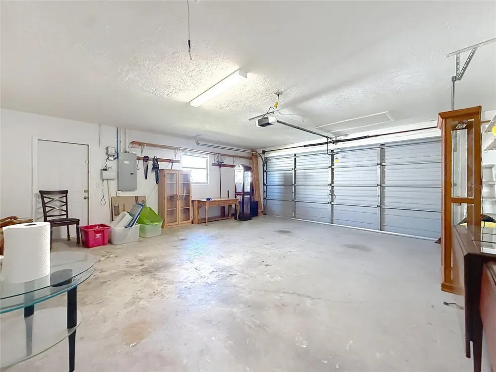 230 W STAGGERBUSH PATH Beverly Hills, FL 34465