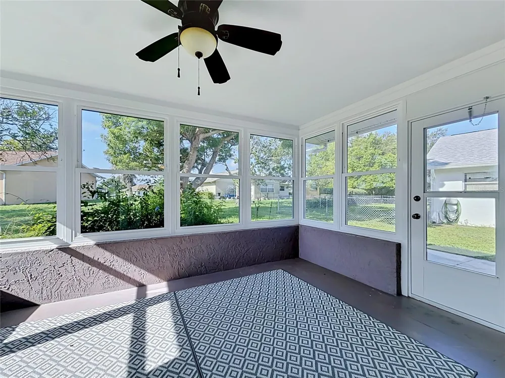 230 W STAGGERBUSH PATH Beverly Hills, FL 34465