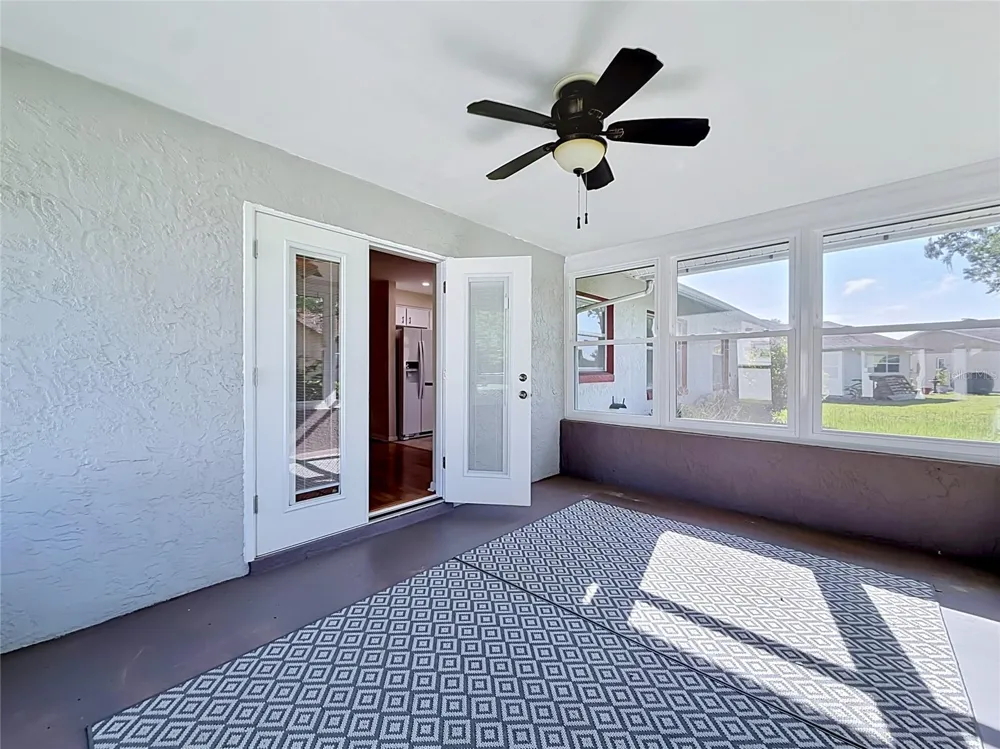 230 W STAGGERBUSH PATH Beverly Hills, FL 34465