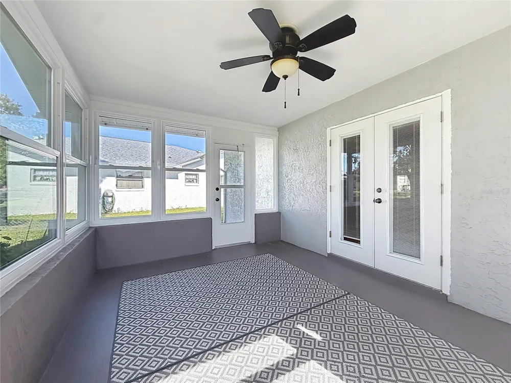 230 W STAGGERBUSH PATH Beverly Hills, FL 34465