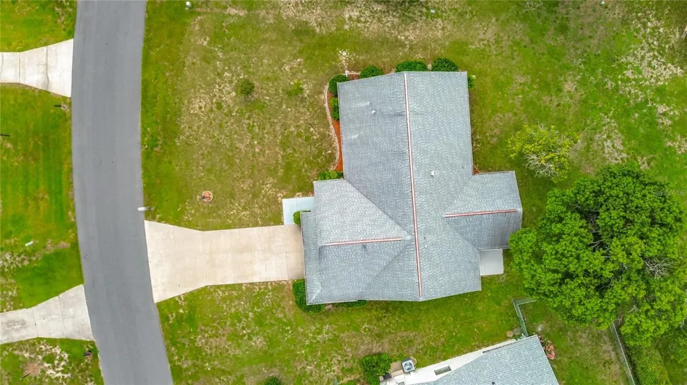 230 W STAGGERBUSH PATH Beverly Hills, FL 34465