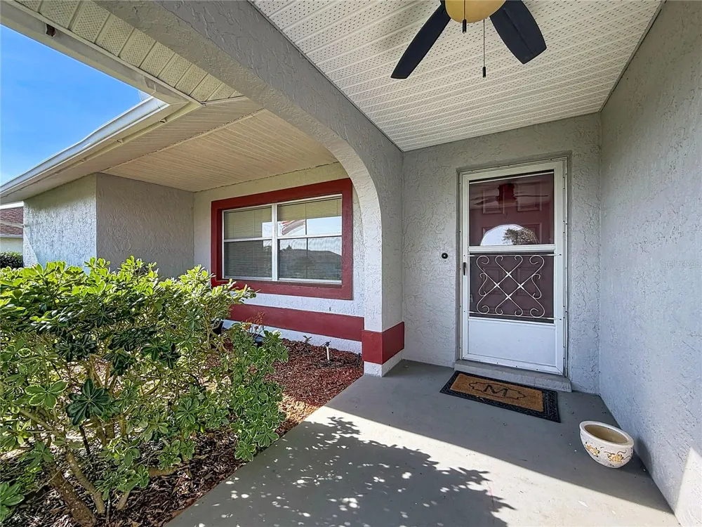 230 W STAGGERBUSH PATH Beverly Hills, FL 34465