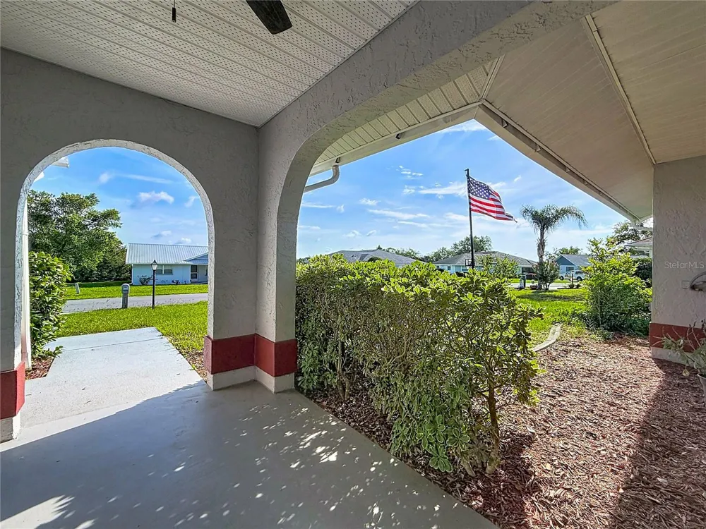 230 W STAGGERBUSH PATH Beverly Hills, FL 34465