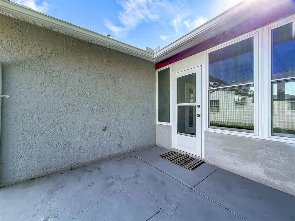 230 W STAGGERBUSH PATH Beverly Hills, FL 34465