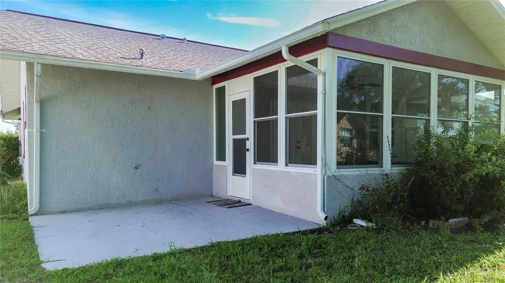 230 W STAGGERBUSH PATH Beverly Hills, FL 34465