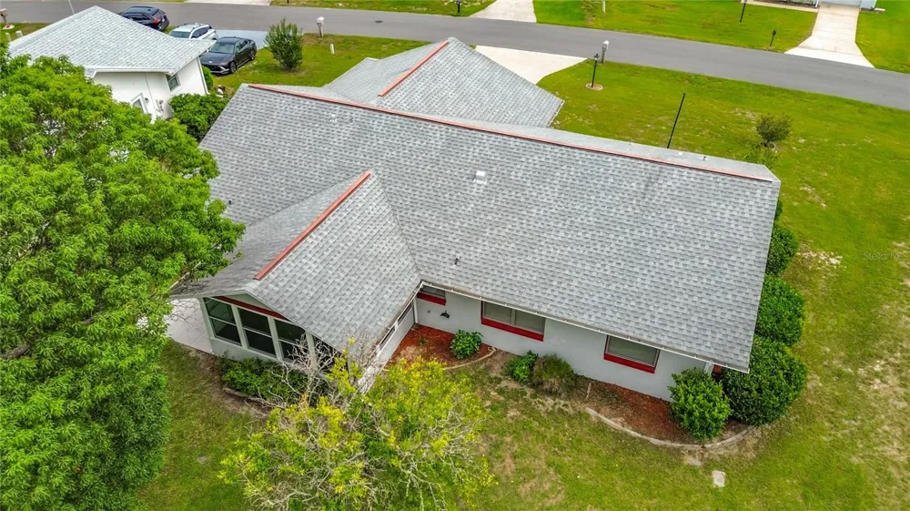 230 W STAGGERBUSH PATH Beverly Hills, FL 34465
