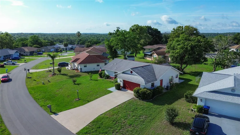 230 W STAGGERBUSH PATH Beverly Hills, FL 34465