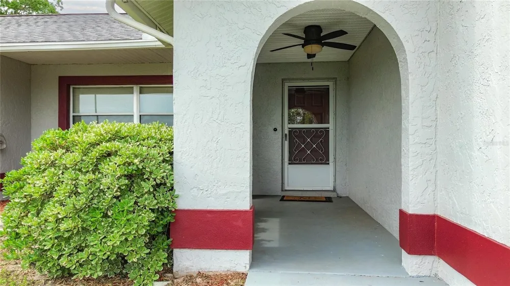 230 W STAGGERBUSH PATH Beverly Hills, FL 34465