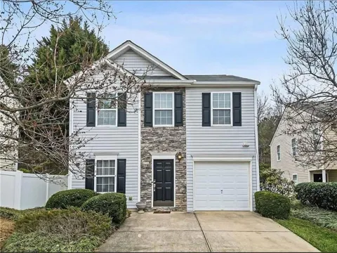 188 Ilex Drive