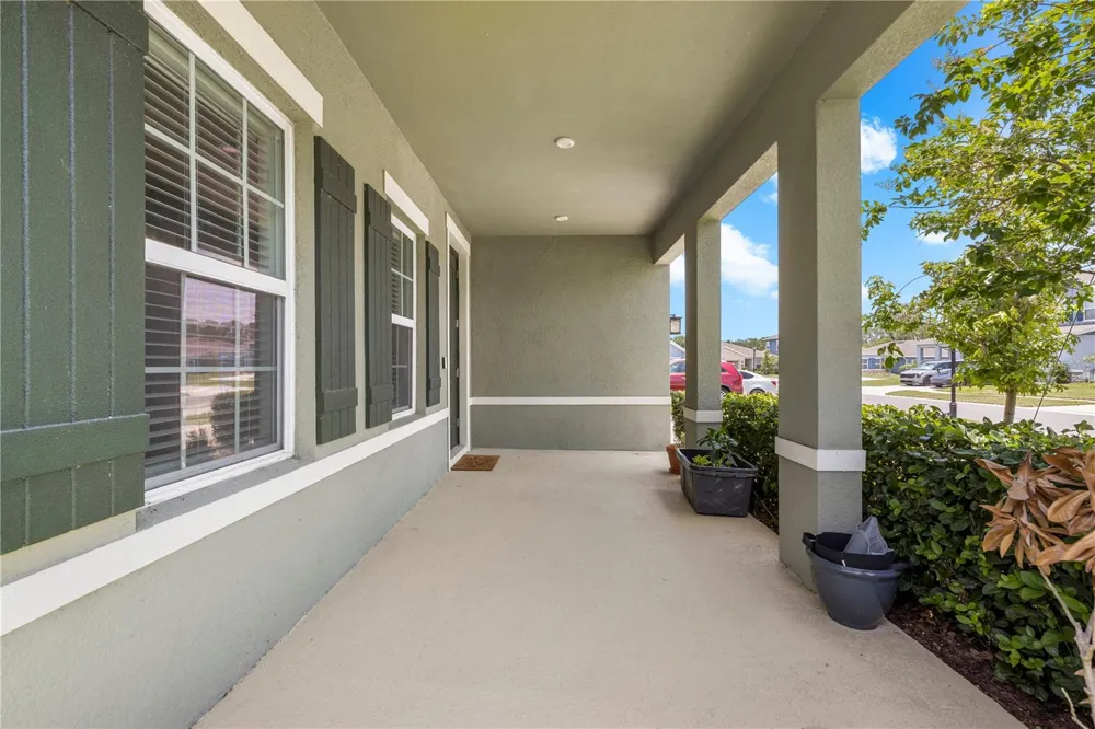 7878 GREENWAY AVENUE Wesley Chapel, FL 33544