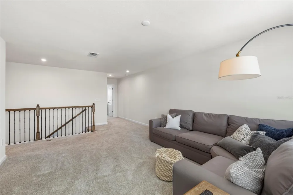 7878 GREENWAY AVENUE Wesley Chapel, FL 33544