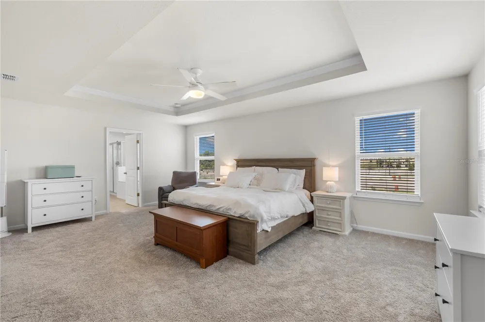 7878 GREENWAY AVENUE Wesley Chapel, FL 33544