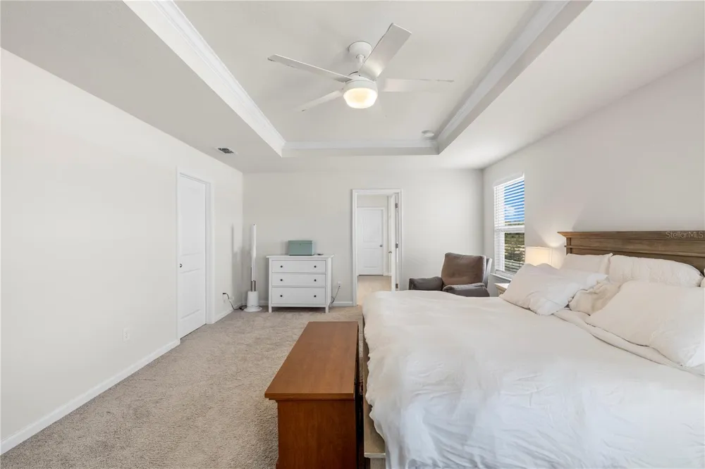 7878 GREENWAY AVENUE Wesley Chapel, FL 33544
