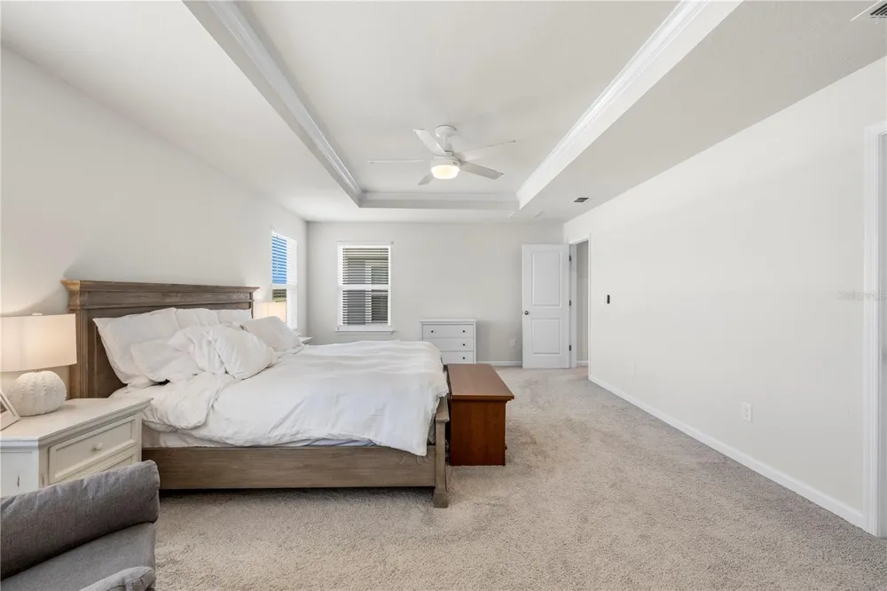 7878 GREENWAY AVENUE Wesley Chapel, FL 33544