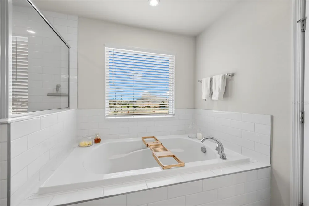 7878 GREENWAY AVENUE Wesley Chapel, FL 33544