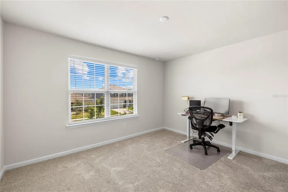 7878 GREENWAY AVENUE Wesley Chapel, FL 33544