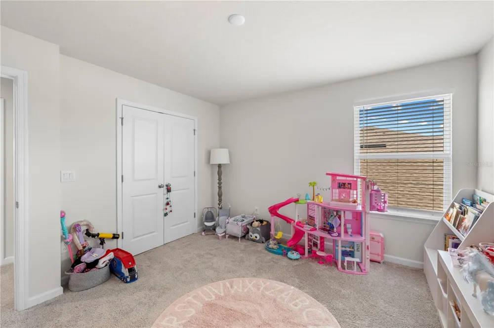 7878 GREENWAY AVENUE Wesley Chapel, FL 33544
