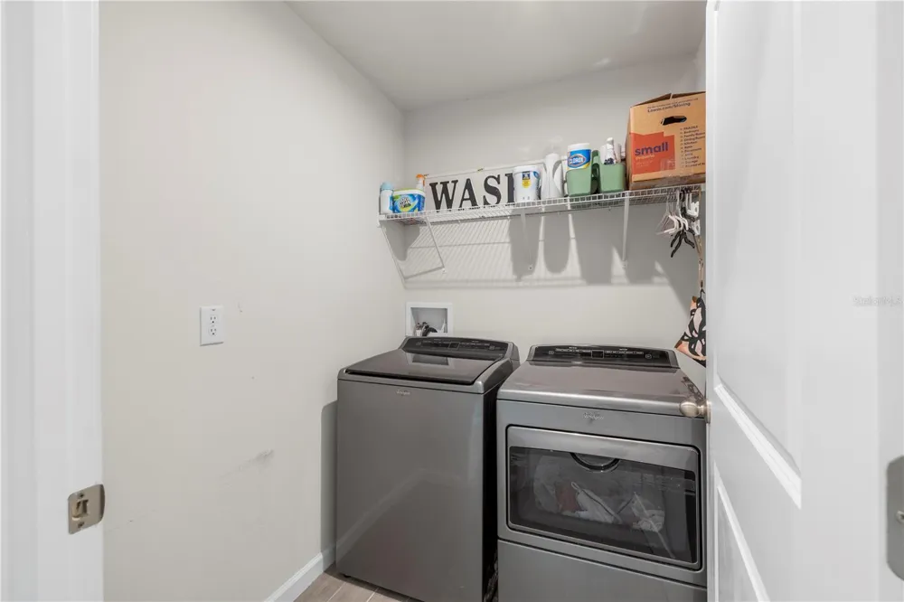 7878 GREENWAY AVENUE Wesley Chapel, FL 33544