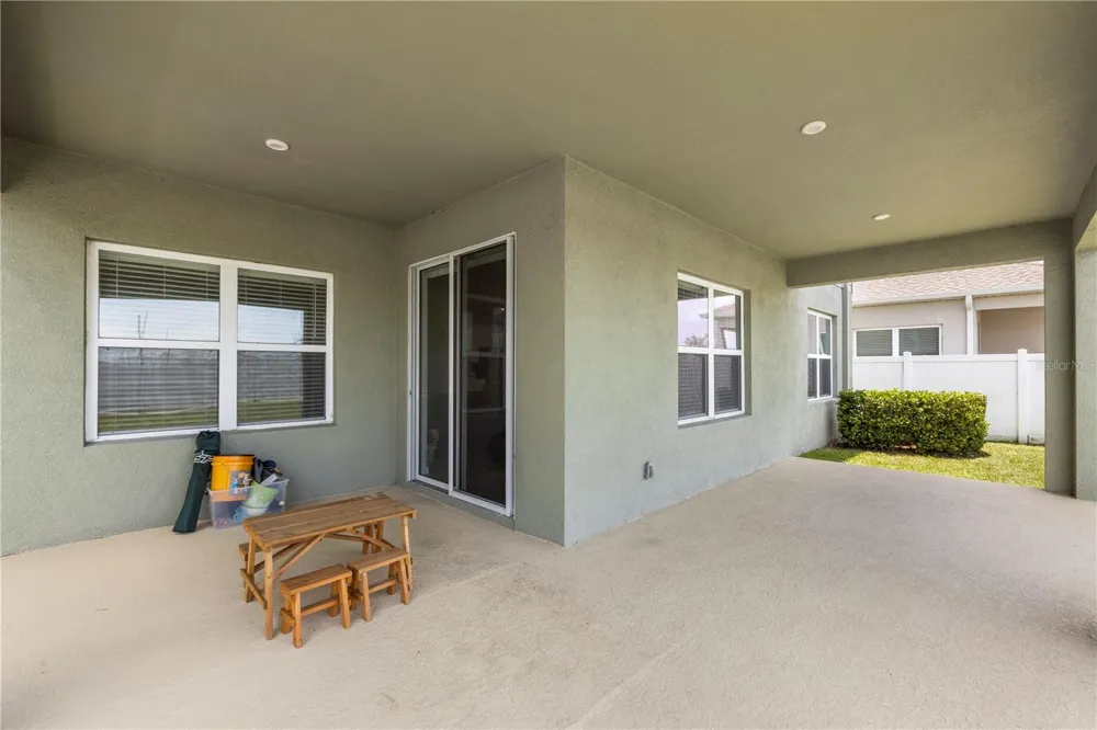 7878 GREENWAY AVENUE Wesley Chapel, FL 33544