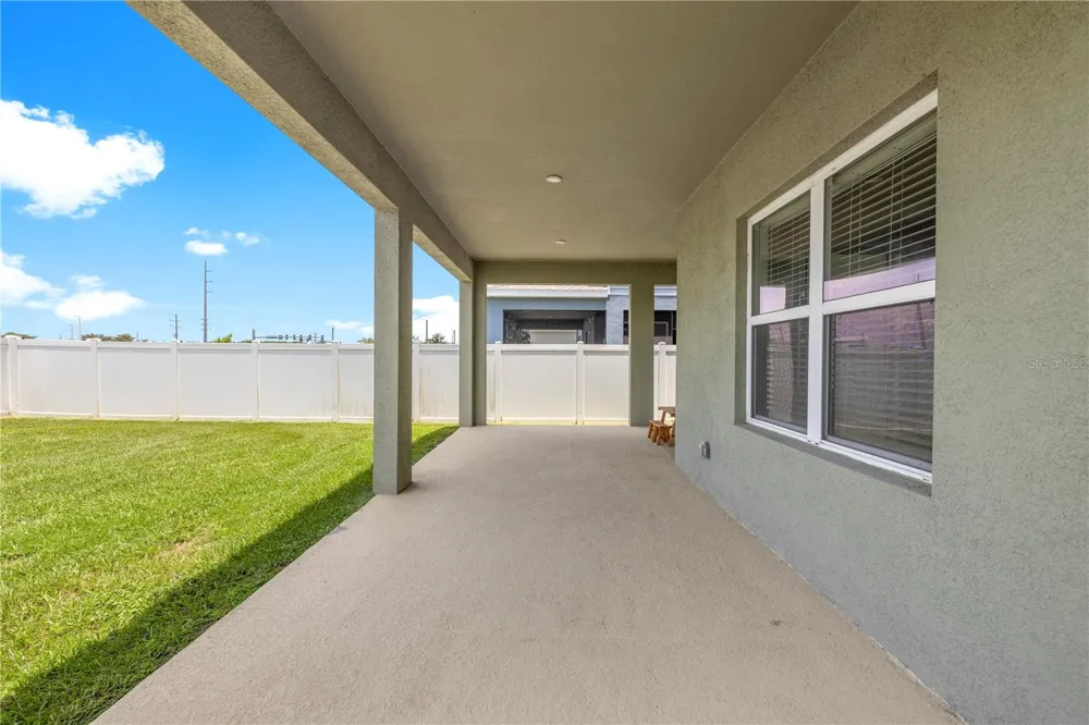 7878 GREENWAY AVENUE Wesley Chapel, FL 33544