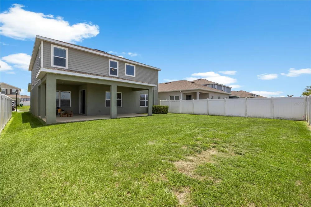 7878 GREENWAY AVENUE Wesley Chapel, FL 33544