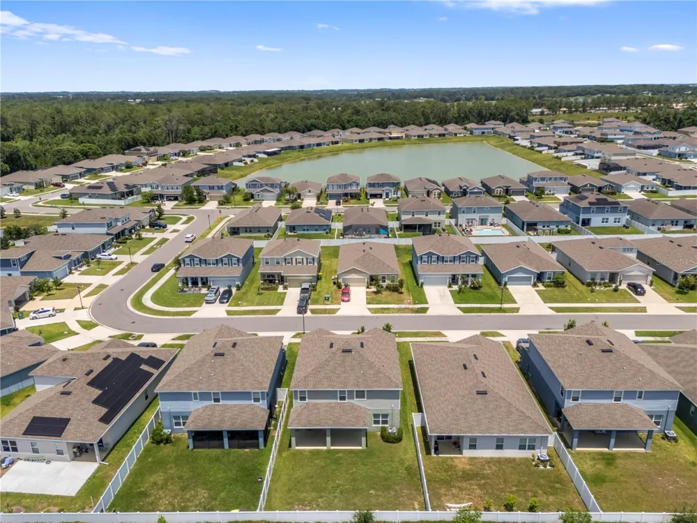 7878 GREENWAY AVENUE Wesley Chapel, FL 33544