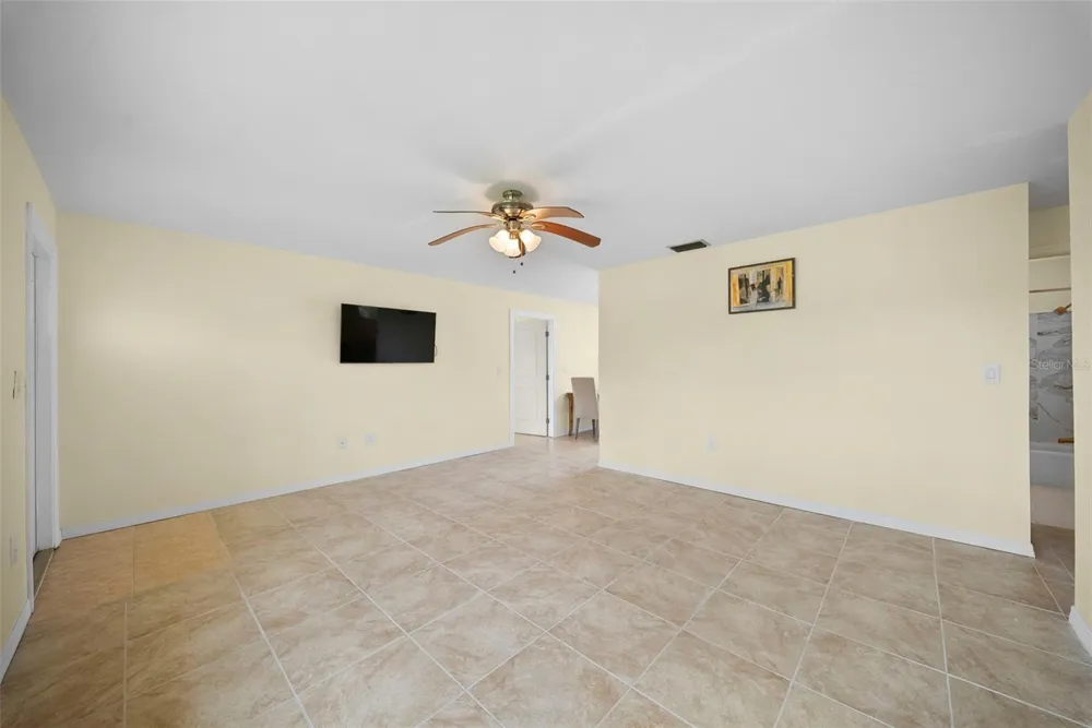 154 DANFORTH DRIVE Punta Gorda, FL 33980