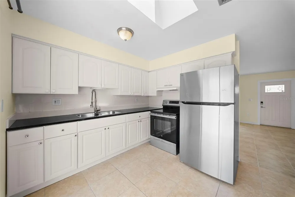 154 DANFORTH DRIVE Punta Gorda, FL 33980
