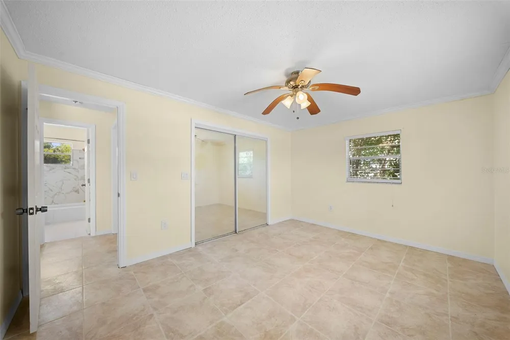 154 DANFORTH DRIVE Punta Gorda, FL 33980