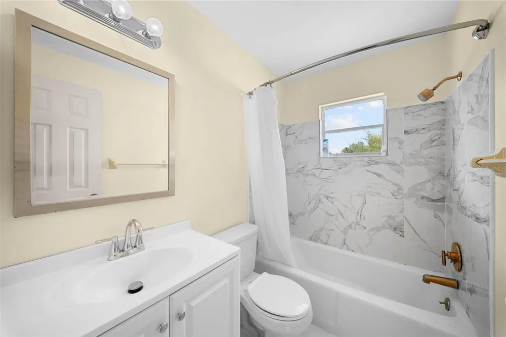 154 DANFORTH DRIVE Punta Gorda, FL 33980