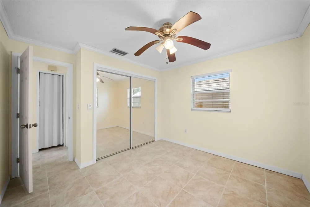 154 DANFORTH DRIVE Punta Gorda, FL 33980