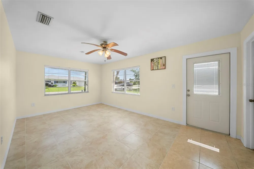 154 DANFORTH DRIVE Punta Gorda, FL 33980