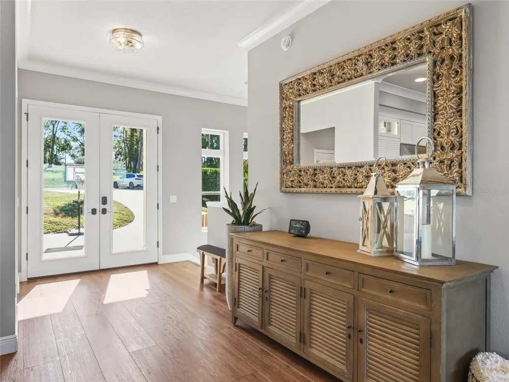 12943 SE SUNSET HARBOR ROAD Weirsdale, FL 32195