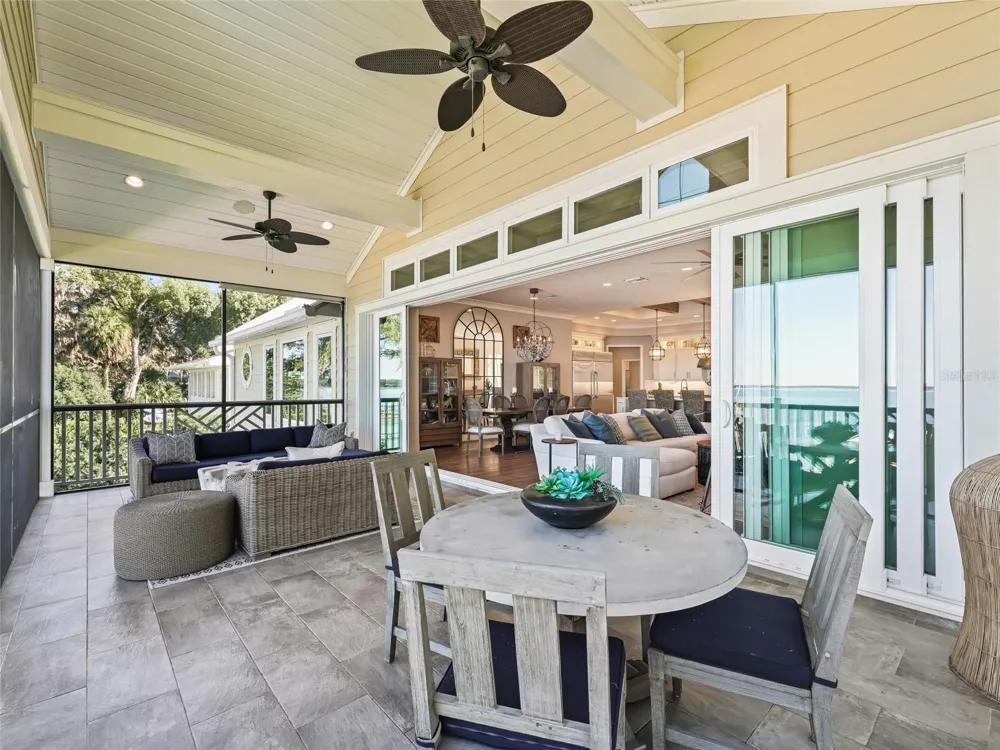 12943 SE SUNSET HARBOR ROAD Weirsdale, FL 32195