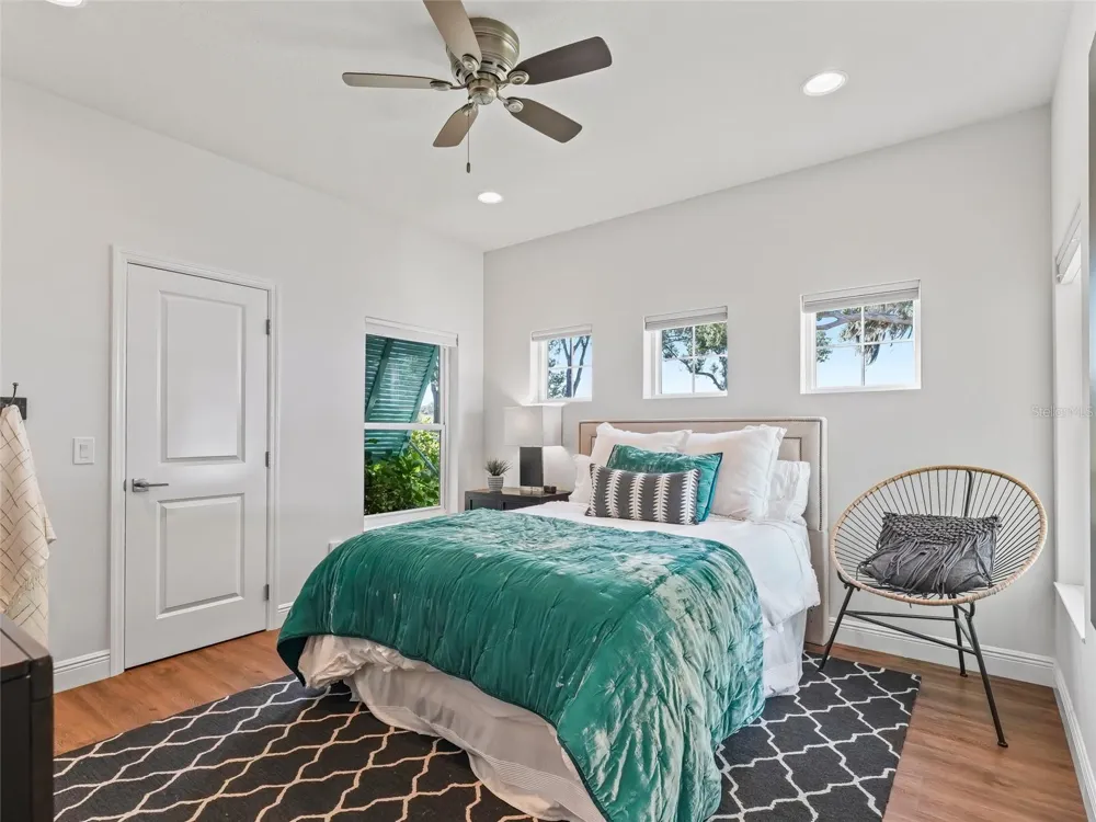 12943 SE SUNSET HARBOR ROAD Weirsdale, FL 32195