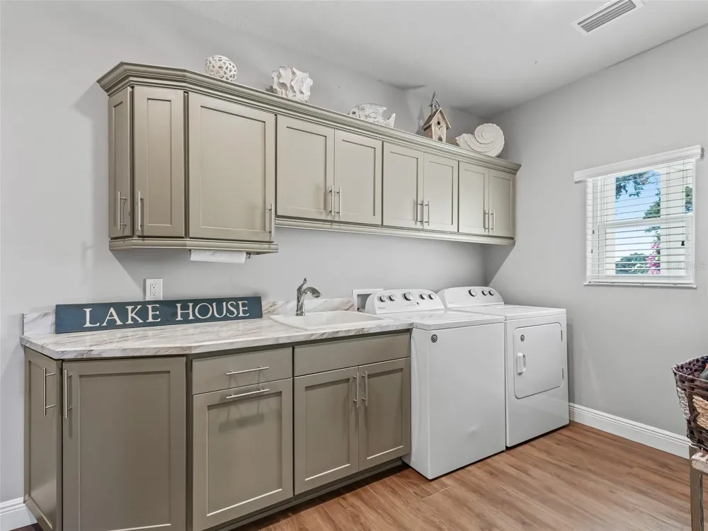 12943 SE SUNSET HARBOR ROAD Weirsdale, FL 32195