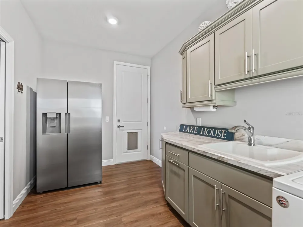 12943 SE SUNSET HARBOR ROAD Weirsdale, FL 32195