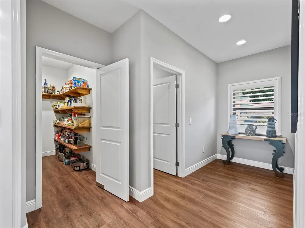 12943 SE SUNSET HARBOR ROAD Weirsdale, FL 32195