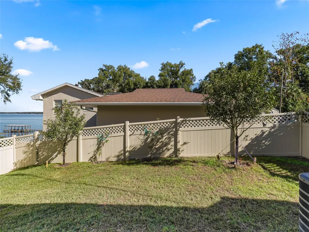 12943 SE SUNSET HARBOR ROAD Weirsdale, FL 32195