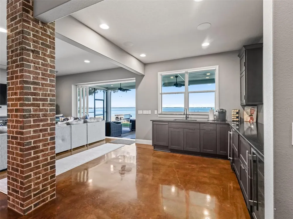 12943 SE SUNSET HARBOR ROAD Weirsdale, FL 32195
