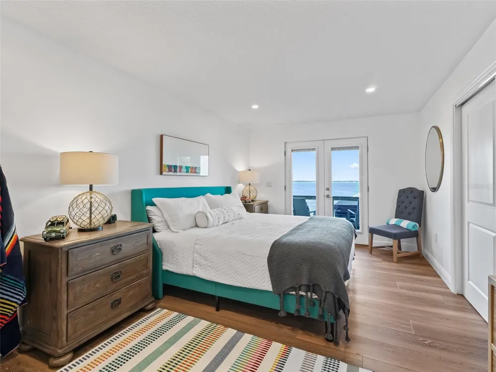 12943 SE SUNSET HARBOR ROAD Weirsdale, FL 32195