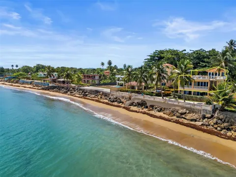 8 CONDO OCEAN VIEW CASTLE