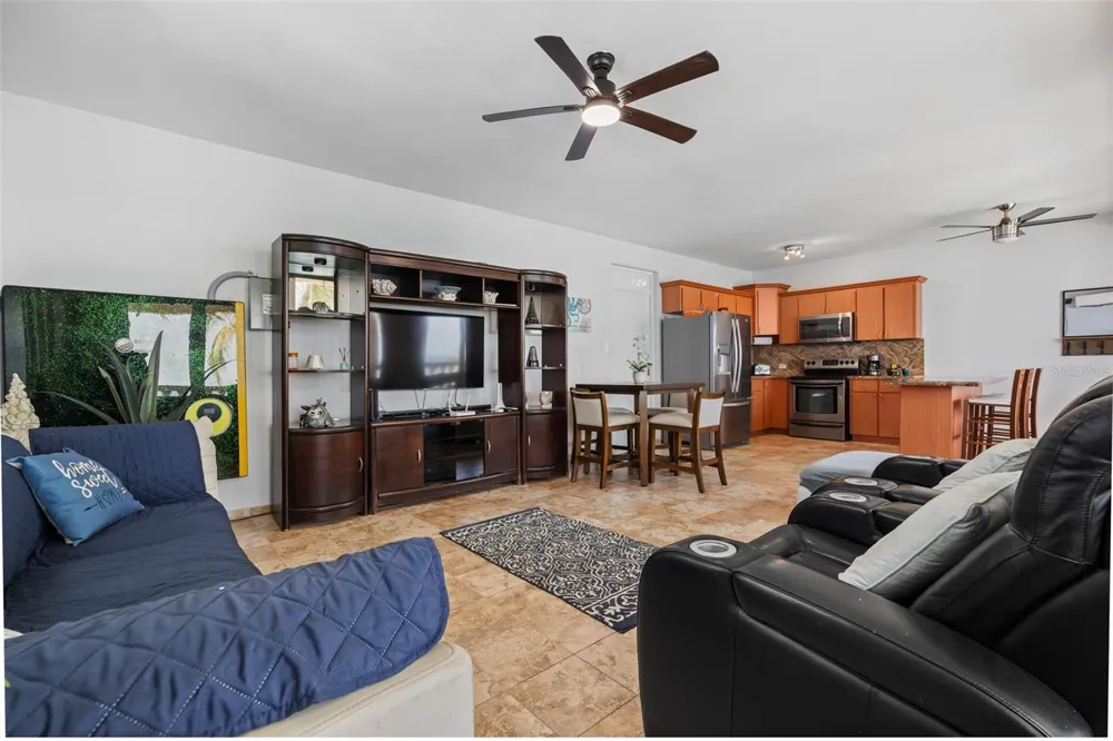 8 CONDO OCEAN VIEW CASTLE Aguada, PR 00602