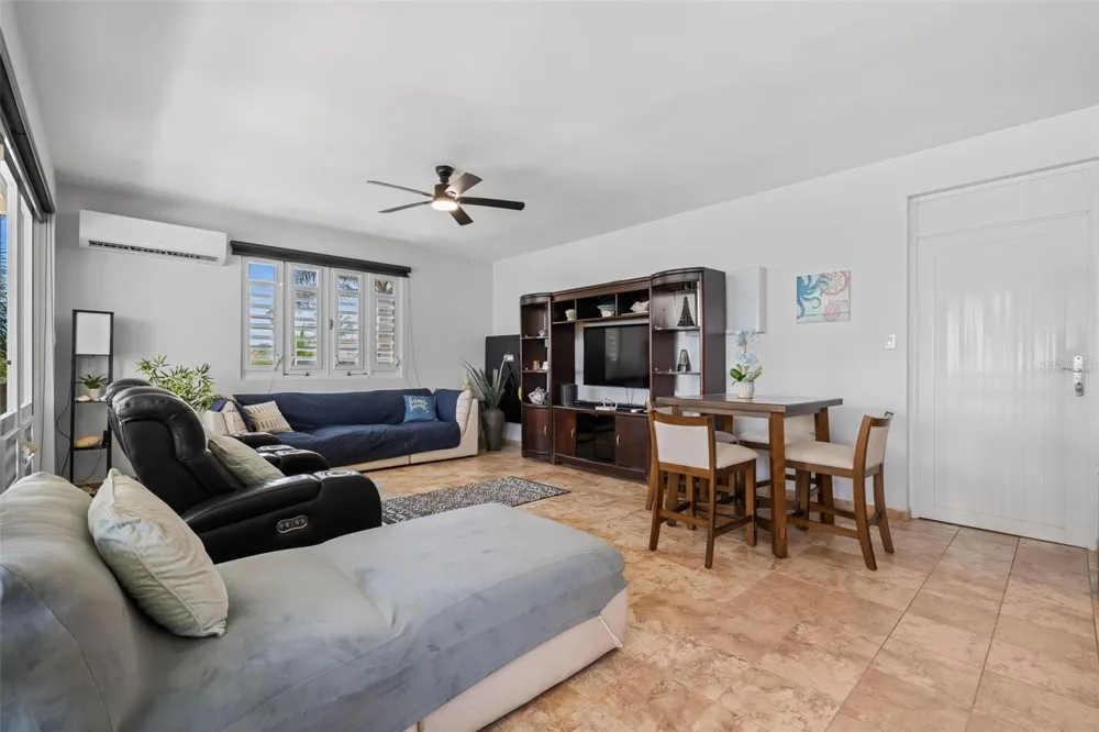 8 CONDO OCEAN VIEW CASTLE Aguada, PR 00602