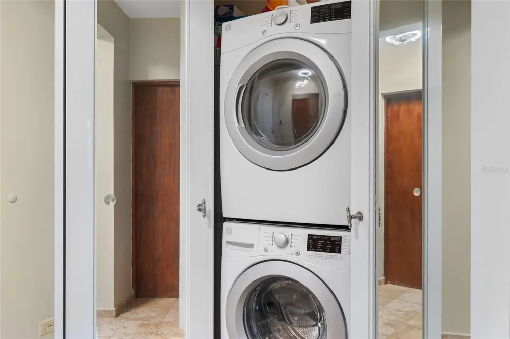 8 CONDO OCEAN VIEW CASTLE Aguada, PR 00602