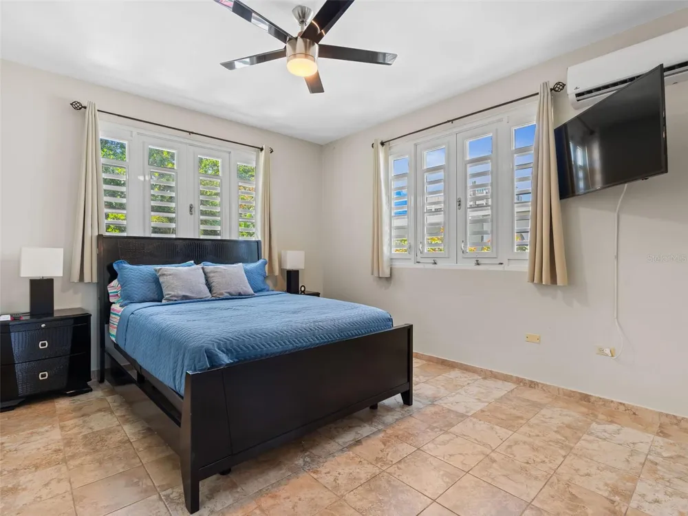 8 CONDO OCEAN VIEW CASTLE Aguada, PR 00602