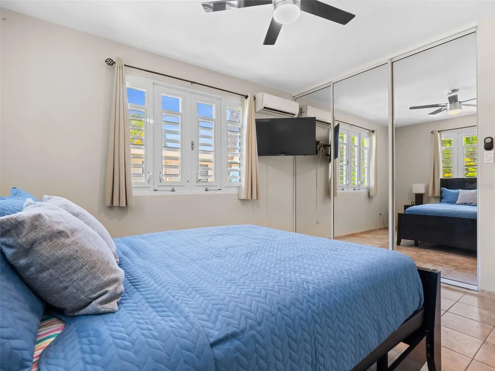 8 CONDO OCEAN VIEW CASTLE Aguada, PR 00602